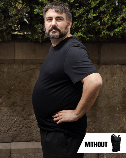 NUVRAFIT™ TANK 2.0