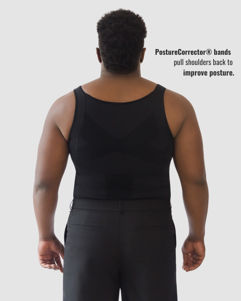 NUVRAFIT™ TANK 2.0