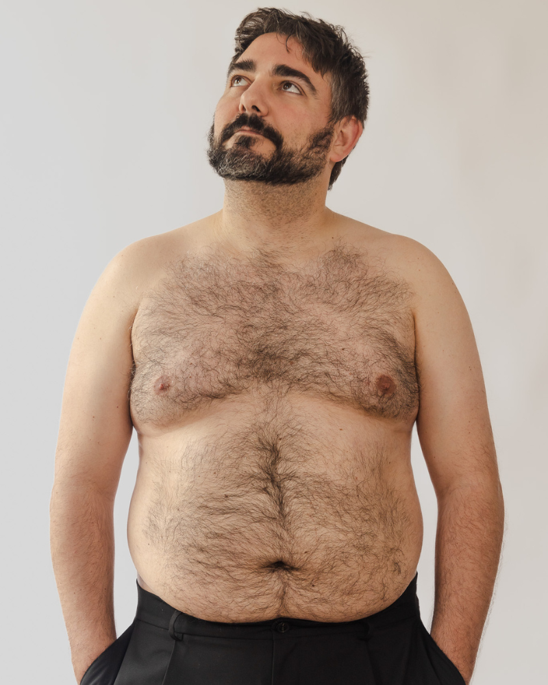 NUVRAFIT™ TANK 2.0