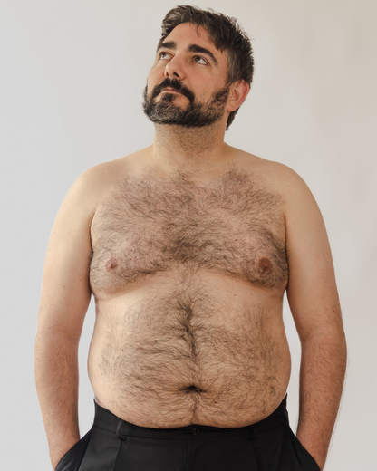NUVRAFIT™ TANK 2.0