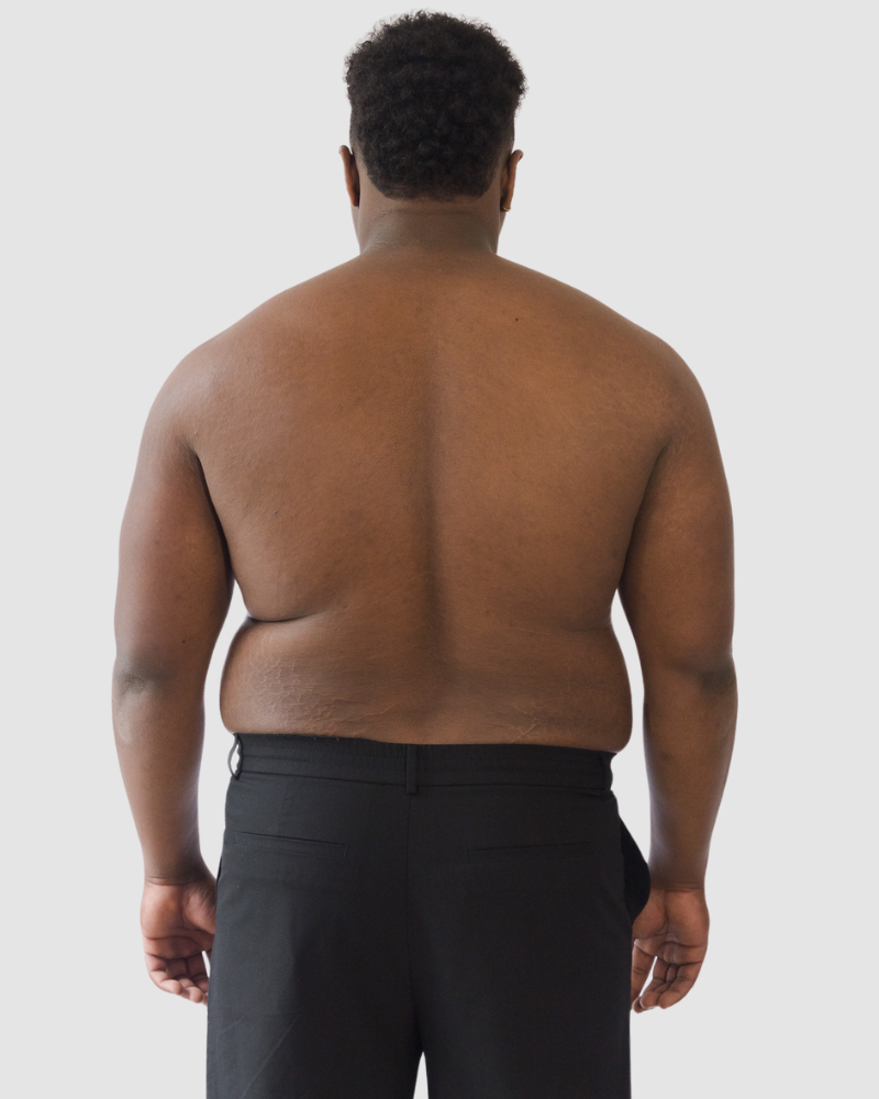 NUVRAFIT™ TANK 2.0