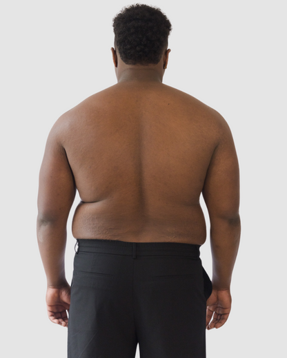 NUVRAFIT™ TANK 2.0