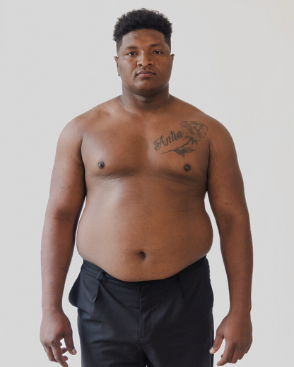 NUVRAFIT™ TANK 2.0