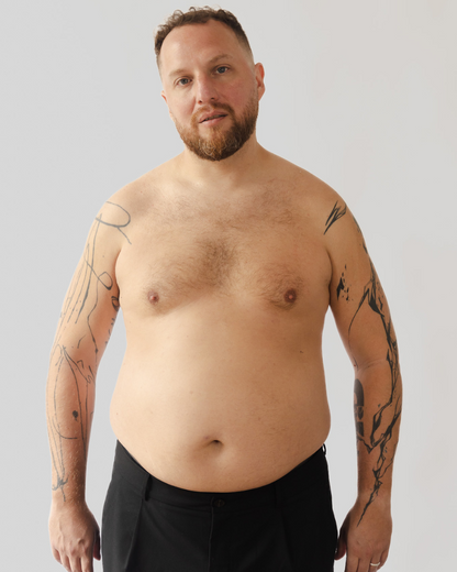 NUVRAFIT™ TANK 2.0
