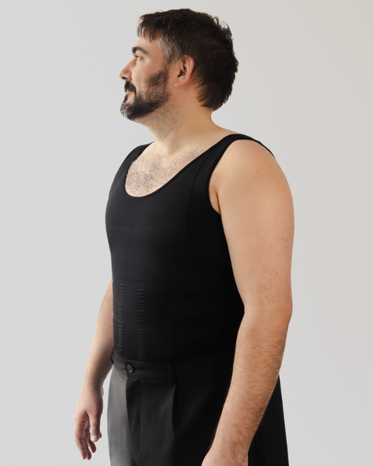 NUVRAFIT™ TANK 2.0