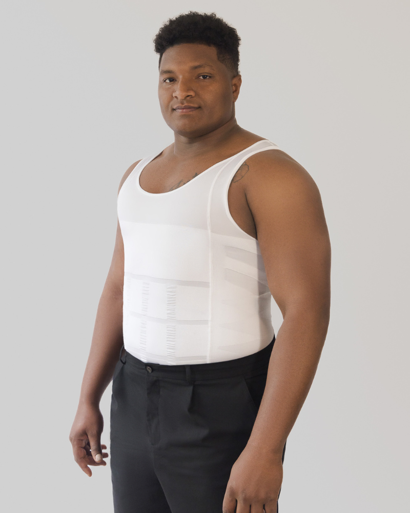 NUVRAFIT™ TANK 2.0