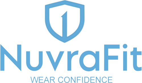 NuvraFit